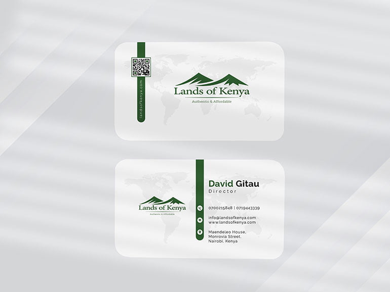 Lands-of-Kenya-Logo-business-card