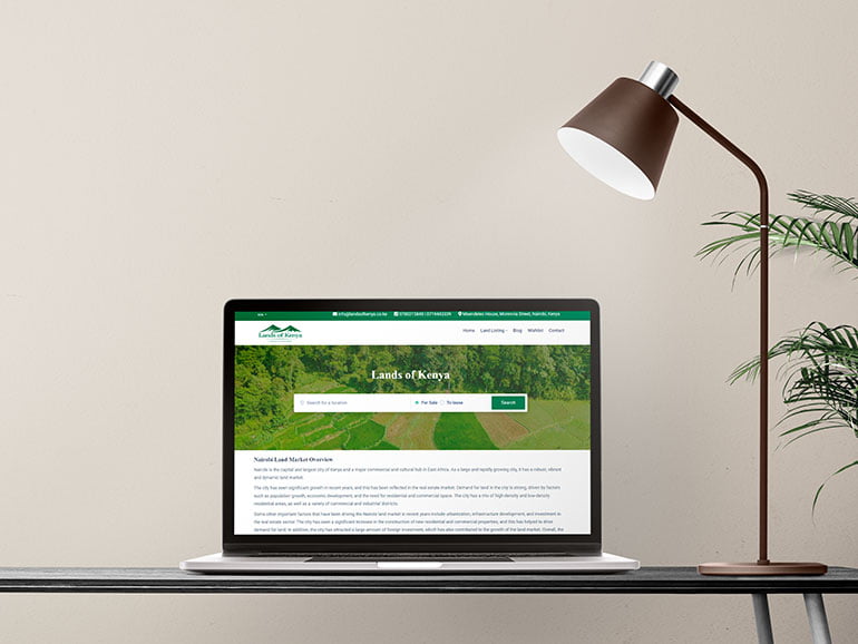 Lands-of-Kenya-Logo-web