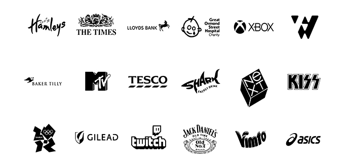 What Makes A Good Logo Design?