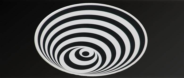 design-funnel-spiral